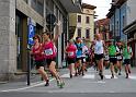 Maratona 2016 - Corso Garibaldi - Alessandra Allegra - 022